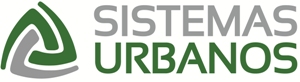 Sistemas Urbanos
