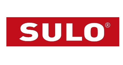 Sulo